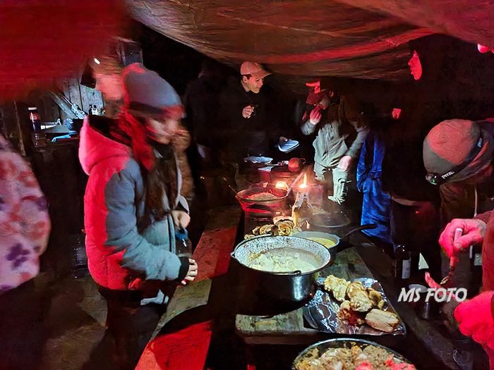 20251018_202649 20251018_202649