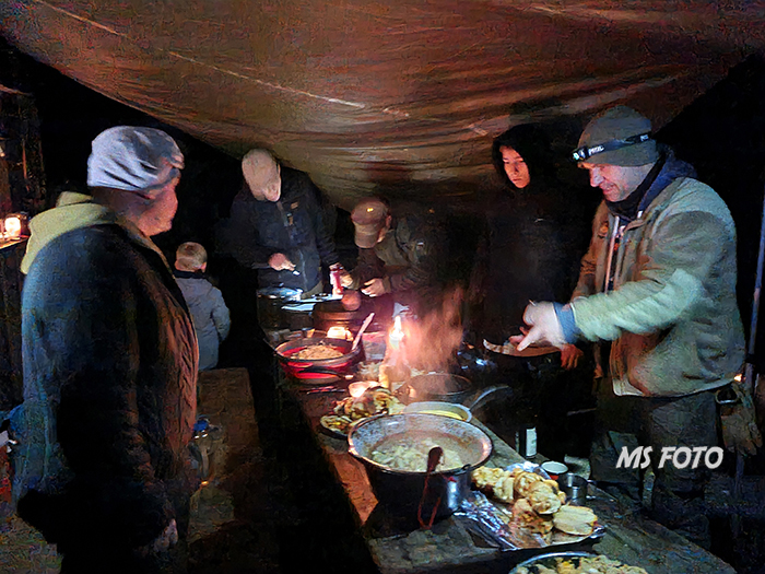 20251018_202803 20251018_202803