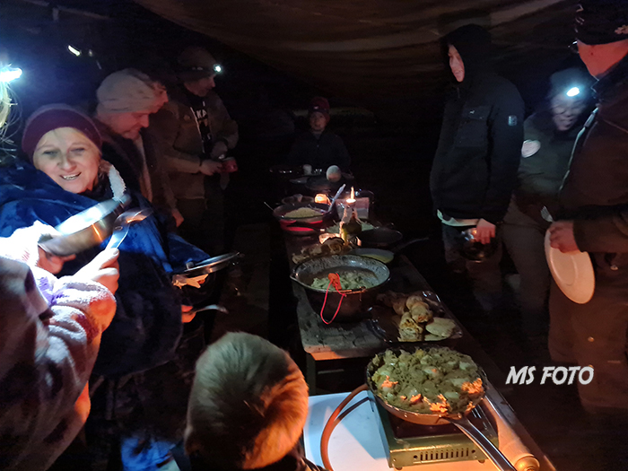 20251018_203032 20251018_203032