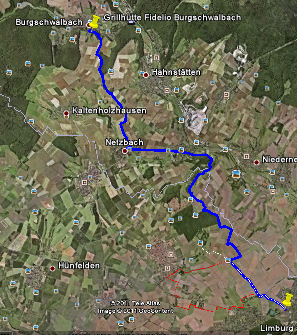 burgschwalbach burgschwalbach