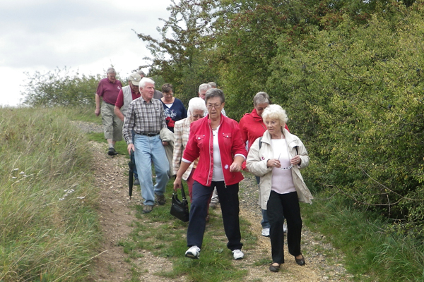 IMGP0300_1 IMGP0300_1