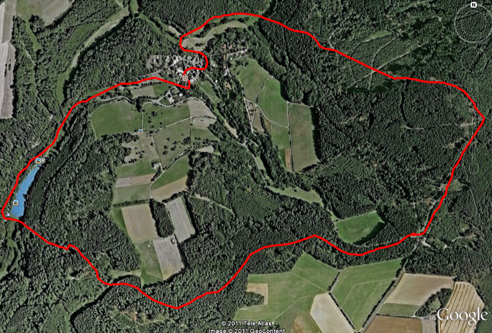 wanderroute_wispertal