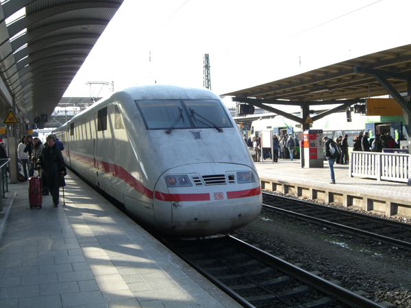 CIMG5413