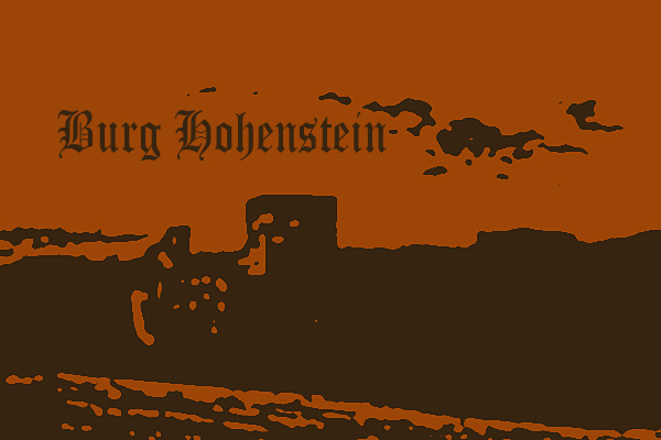 Burg_Hohenstein