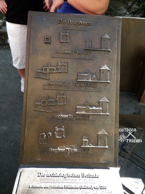 IMGP2428
