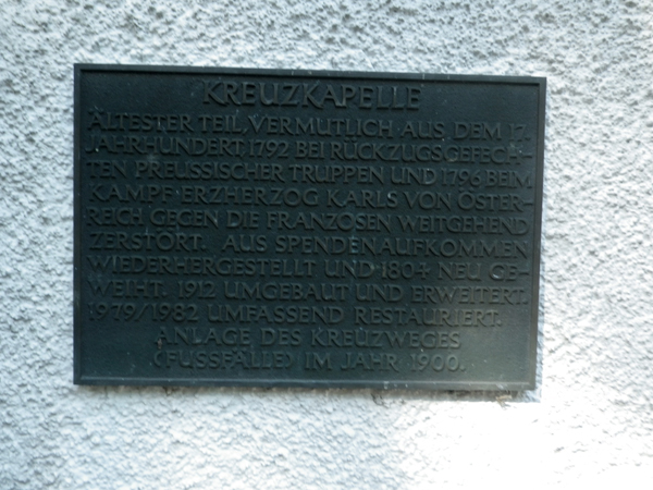 IMGP2455