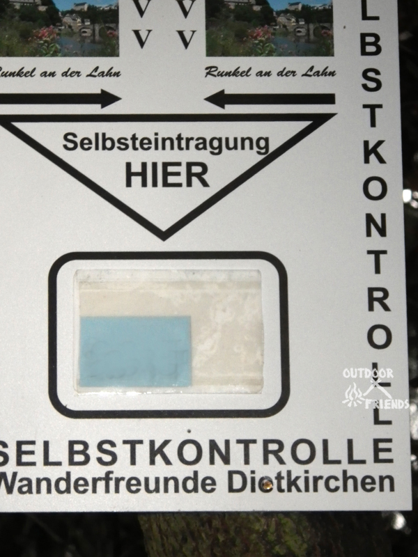 IMGP2948