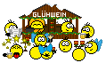 gluehweinbude_smilies