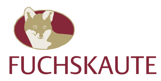 Fuchs