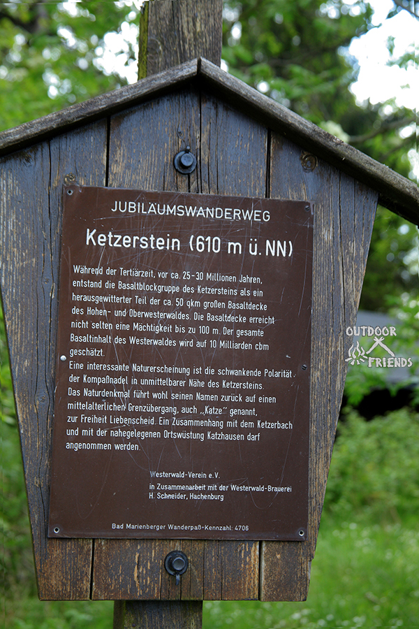IMG_9857 IMG_9857