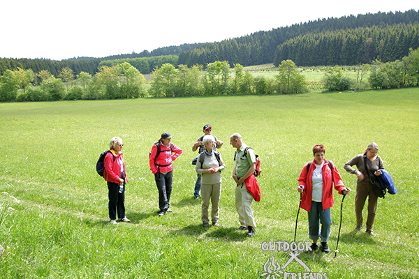 IMG_9881 IMG_9881