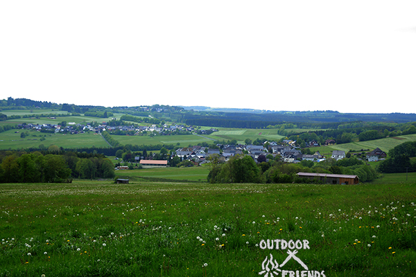 IMG_9890 IMG_9890