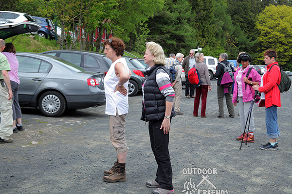 IMG_9898 IMG_9898