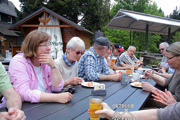 IMG_9915 IMG_9915